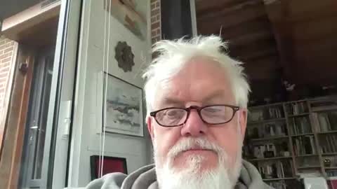 rico76001 online show from November 28, 11:45 am