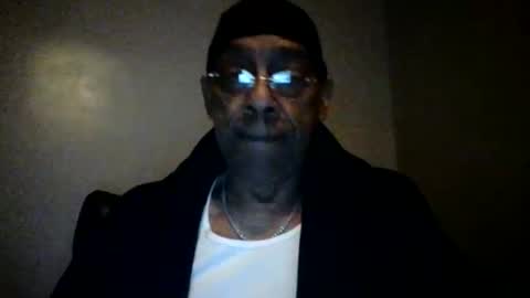 rico97681 online show from January 19, 12:35 am