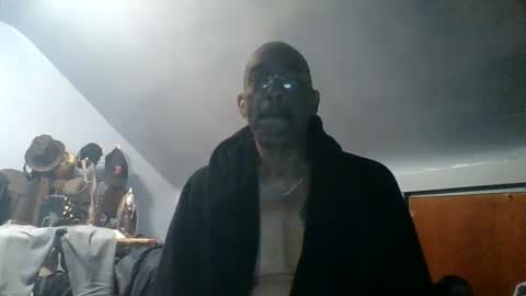 rico97681 online show from September 10, 10:25 am