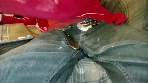 Easy if yun are good see my pics online show from March 6, 12:00 am