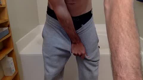 Big Rick online show from March 10, 2:16 pm