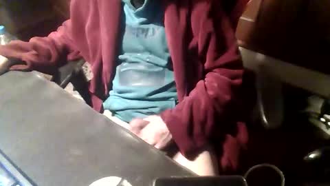 ricoangelpt online show from February 28, 12:42 am