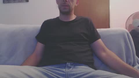 Snapshot of ricooo465 chatting on September 30, 5:05 pm ricooo465 online show from September 30, 5:05 pm