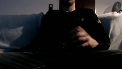 Snapshot of ricooo465 chatting on October 21, 1:03 pm ricooo465 online show from October 21, 1:03 pm