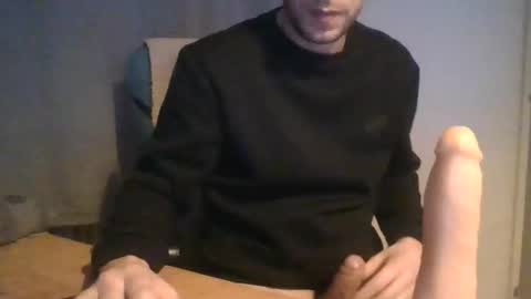 ricooo465 online show from January 31, 7:11 pm