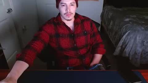 Rico After Dark online show from November 28, 3:21 am