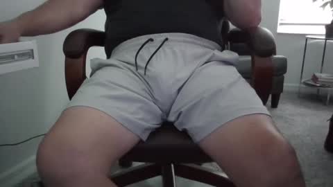 Snapshot of ricric5 chatting on October 4, 2:55 pm ricric5 online show from October 4, 2:55 pm