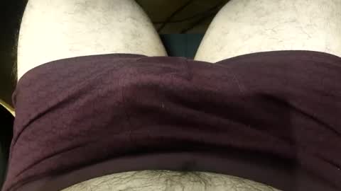 ride_my_dick_bb online show from December 4, 3:48 am