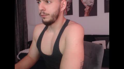 Rider Randy online show from September 23, 9:14 pm