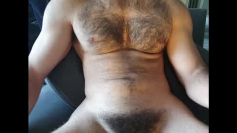 Ridongulous online show from December 14, 5:47 am