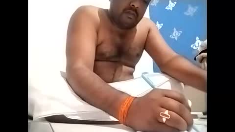 Blackhorse online show from February 11, 6:01 pm