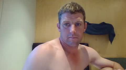 righty50217 online show from January 5, 9:26 am