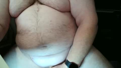 rigray online show from December 21, 11:34 pm