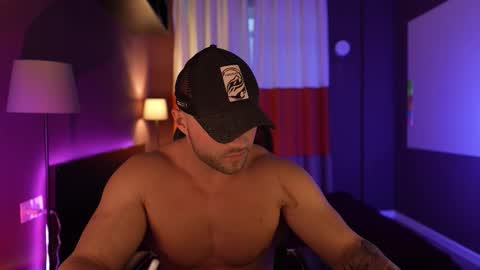 rikadler online show from March 8, 12:09 pm