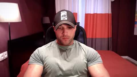 rikadler online show from October 4, 10:20 am