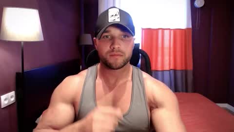 rikadler online show from September 15, 10:05 am