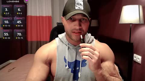 rikadler online show from December 5, 3:19 pm