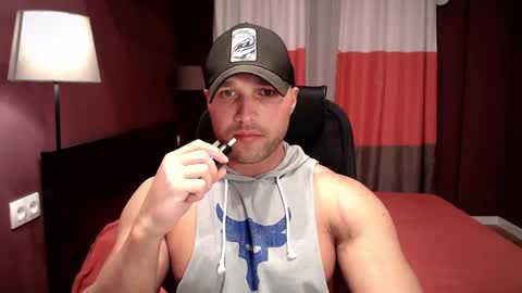 rikadler online show from November 4, 12:06 pm