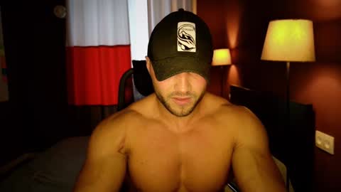 rikadler online show from January 17, 8:39 am