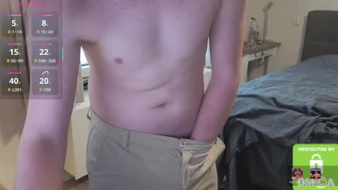 pukwillems online show from April 6, 2:29 pm