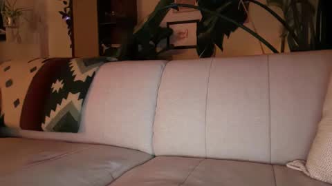 rileyman13xx online show from April 28, 2:27 am