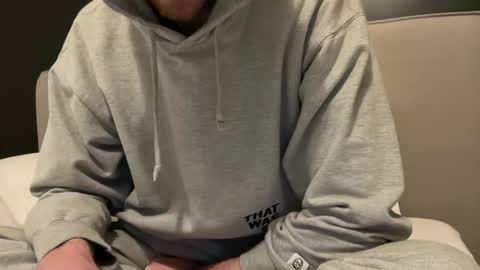 Snapshot of rileyman13xx chatting on January 18, 3:57 am rileyman13xx online show from January 18, 3:57 am