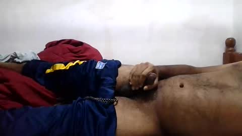 rinu online show from January 26, 4:51 pm