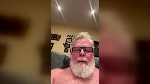 ringmasterone online show from June 21, 6:41 am