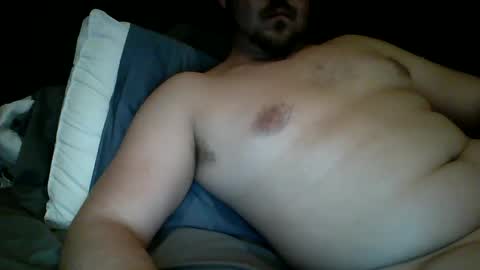 rick online show from March 2, 5:01 am