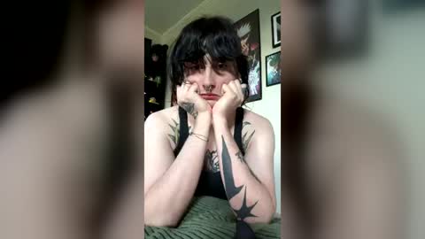 rins_cock_ online show from June 21, 10:04 pm
