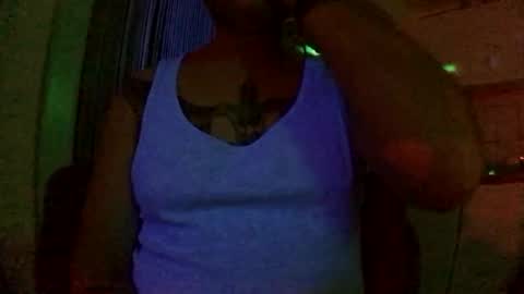 Snapshot of riod_rainforest_1983 chatting on November 1, 9:41 pm Rotrigo online show from November 1, 9:41 pm