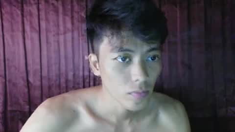 rdcckz12 online show from March 25, 6:34 pm