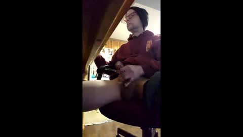 tattooed  10 online show from January 6, 7:29 pm