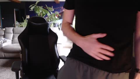 Jack online show from December 21, 12:27 pm