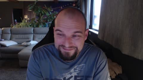 Jack online show from December 18, 3:11 pm