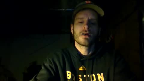 ripperusa33 online show from March 2, 9:44 pm