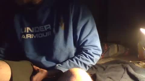 ripperusa33 online show from April 7, 6:24 am