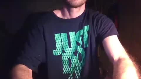 ripperusa33 online show from March 31, 12:56 am