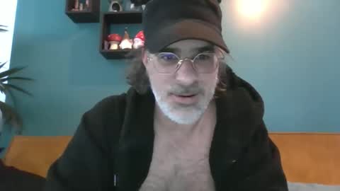 RisA248 online show from February 28, 9:30 am