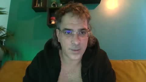 RisA248 online show from January 16, 12:08 pm