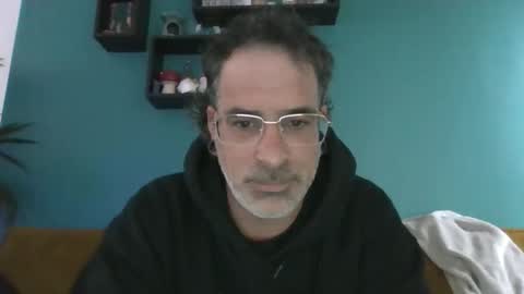 RisA248 online show from March 16, 11:14 am