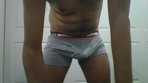 rishavb1991 online show from May 1, 5:43 am