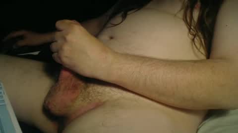 riskyjizznessss online show from June 3, 1:40 am