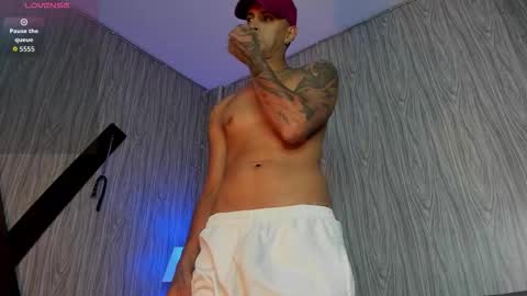  Its Rivern Show  online show from September 8, 8:19 pm