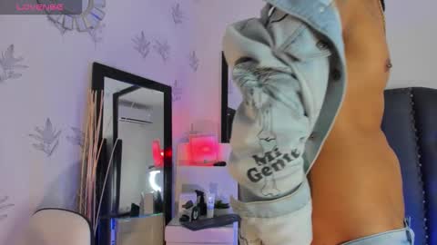  Its Rivern Show  online show from October 7, 4:16 am