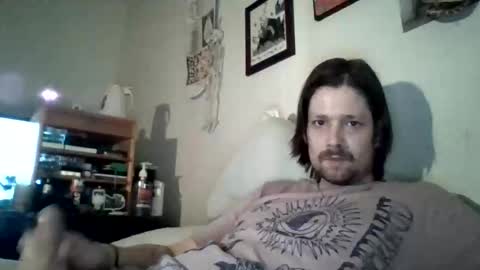 riverphoenix575584 online show from June 6, 7:58 am