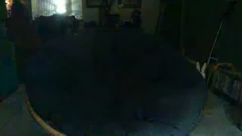 riveratggg online show from February 2, 7:46 pm