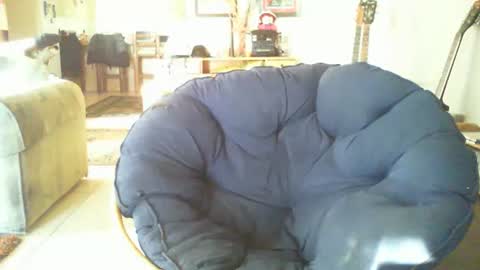 riveratggg online show from January 3, 5:39 am