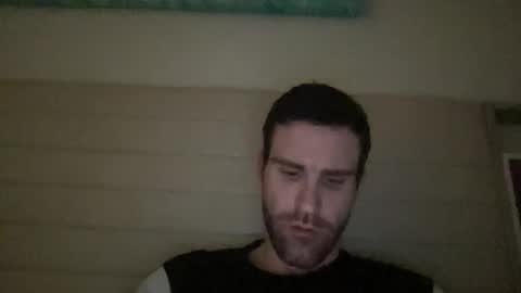 RiverSEO online show from January 28, 12:32 pm