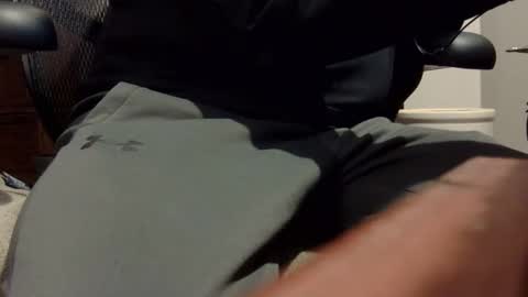 RiverskarlTC online show from January 28, 1:05 pm